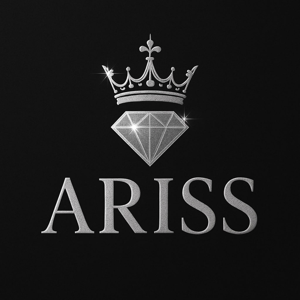 Ariss