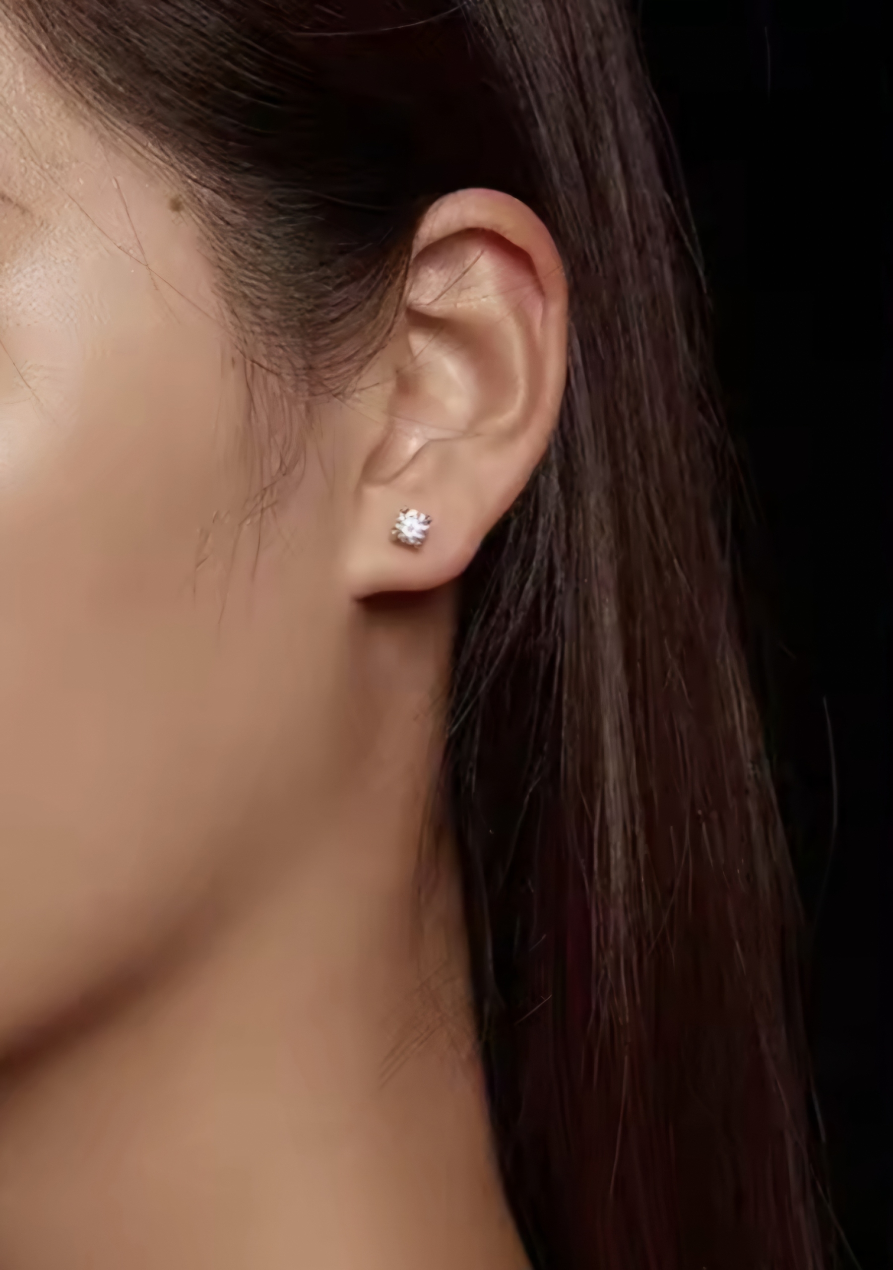 Обеци „Вечна искра“ - Image 4